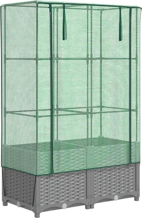 Actual product image VidaXL Lidiia