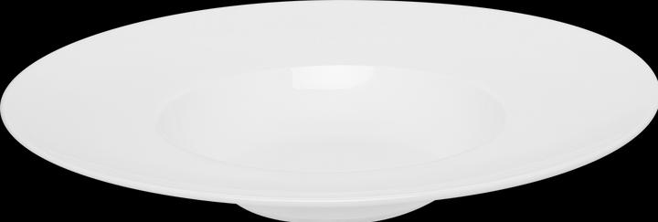 Premium (1 x, 30 cm)