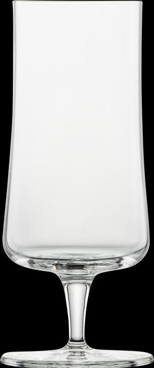Actual product image Schott Zwiesel Beer Basic (0.30 l, 4 x)