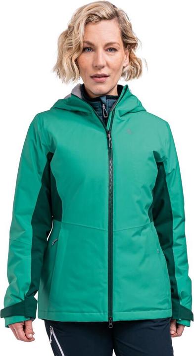 Image du produit Schöffel Veste de porte (S)