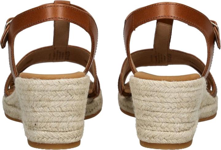 Image du produit Gabor Sandalen (38)