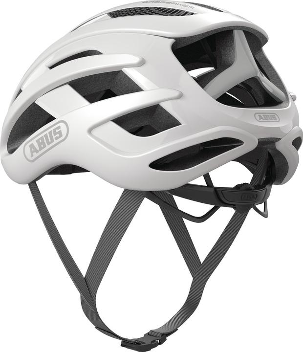 Produktbild Abus AirBreaker (51 - 55 cm)