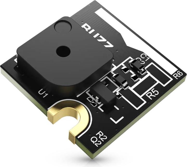 Image du produit RAK Wireless Module buzzer WisBlock RAK18001