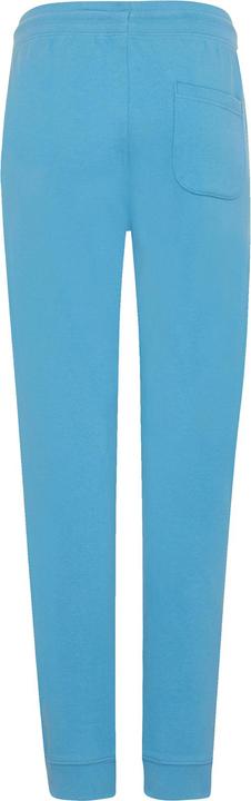 Image du produit Universal Textiles - Pantalon de jogging COOPER - Adulte (M)