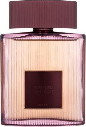 Image du produit Tom Ford Café Rose (Eau de parfum, 100 ml)