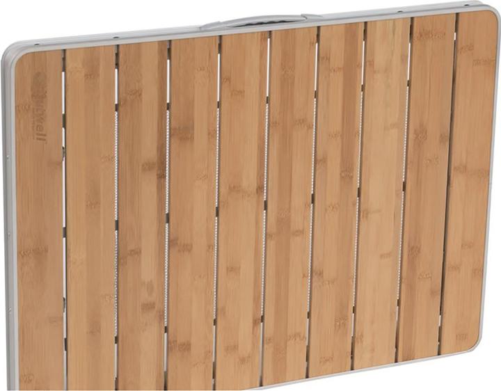 Produktbild Outwell Calgary