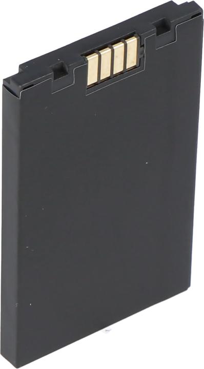 Immagine prodotto AccuCell Batteria Motorola V300, V400, V500, V525
