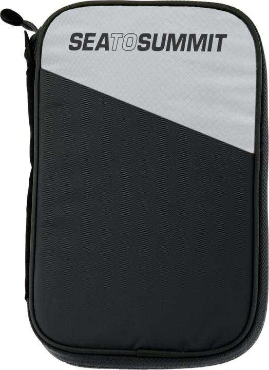 Produktbild Sea To Summit Travel Wallet RFID (Dokumenten- & Geldtasche)