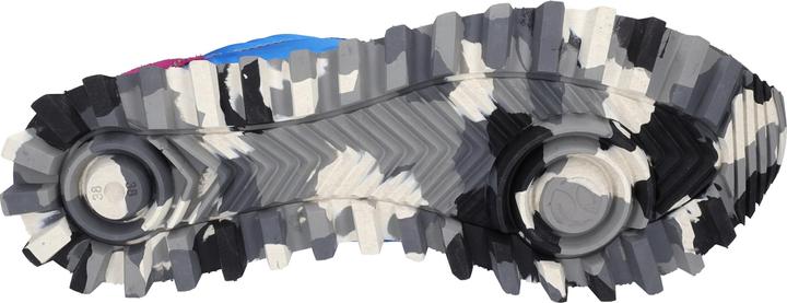 Image du produit Josef Seibel 61701-TE281 (39)