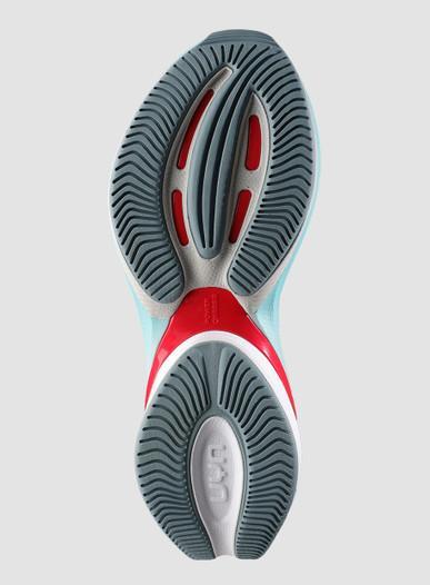 Image du produit UYN Speedfly Turquoise (40)