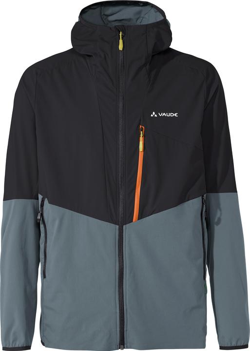 Actual product image Vaude Tekoa (S)
