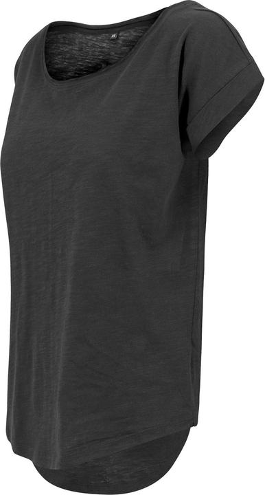 Image du produit Build Your Brand T-shirt long (4XL)