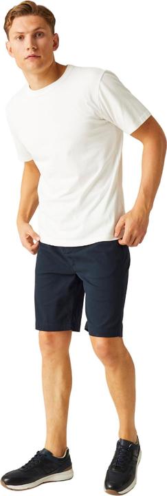 Immagine prodotto Regatta Aldan Pantaloncini Uomo (34)