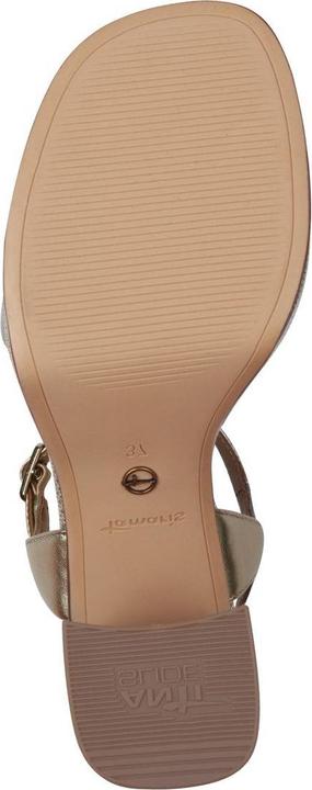 Produktbild Tamaris Sandalette (40)