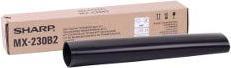 Actual product image Sharp Primary Transfer cleaning blad
