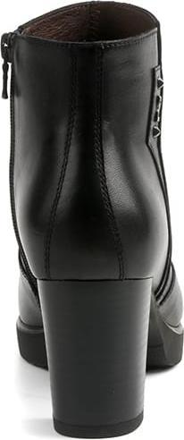 Image du produit Nero Giardini 4523746 (38)