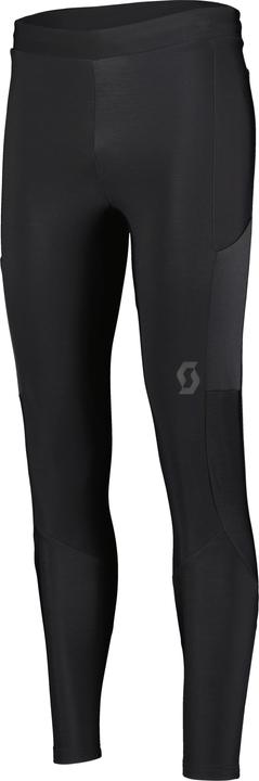 Scott Sports M's Gravel w/o pad Tights