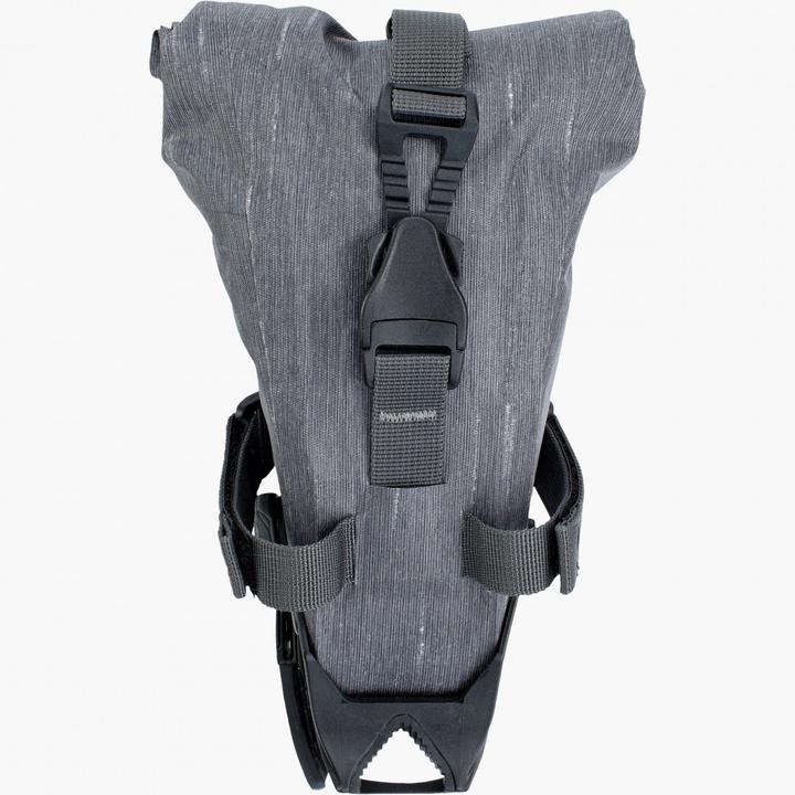 Produktbild Evoc Seat Pack Boa M 2L Satteltasche (2 l, Satteltasche)