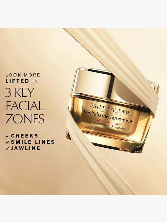 Actual product image Estée Lauder Pure Color (30 ml, 24h cream)