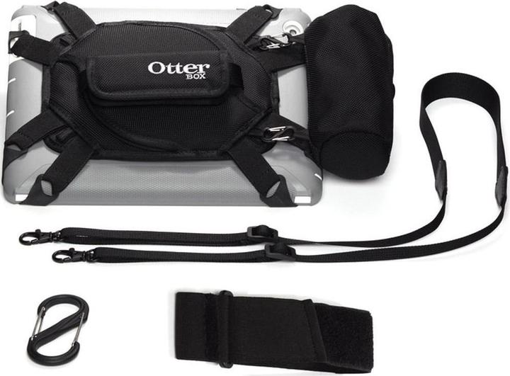Produktbild OtterBox Utility Latch (Tablets 10")