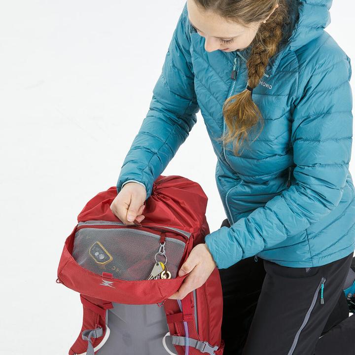 Produktbild Simond ALPINISM 33 (33 l)