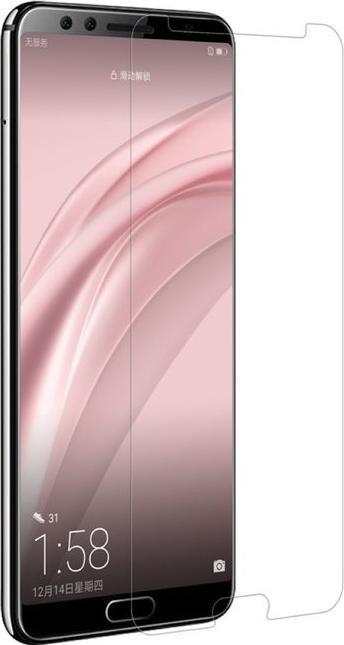 Image du produit Nillkin Série Matte (1 pièce(s), Nova 2S)