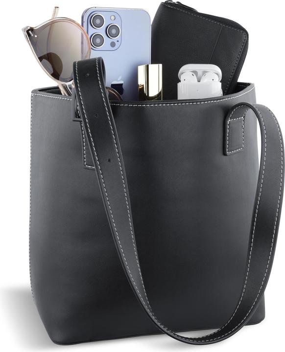 Actual product image Bugatti Zita Shopper Tasche 34 cm (10 l)