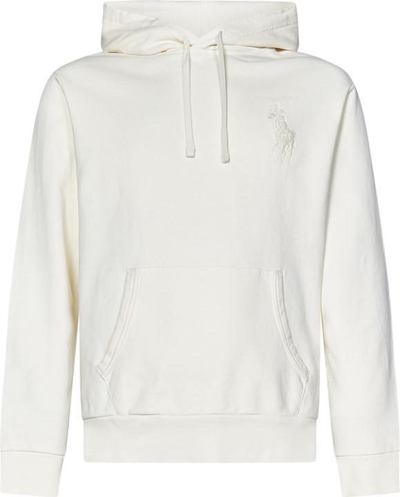 Produktbild Ralph Lauren Sweaters White (M)