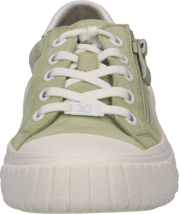 Image du produit Caprice Baskets (37)