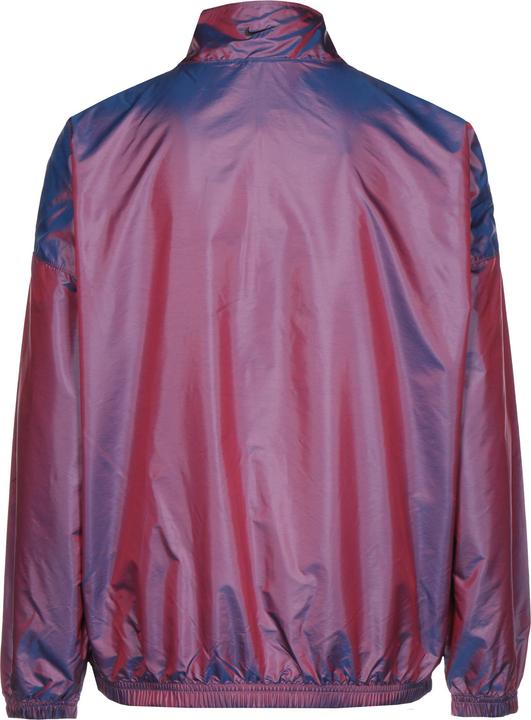 Produktbild Nike W NSW WVN PO JKT Wash Windbreaker - 96873 (L)