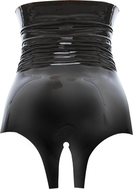 Produktbild The Latex Collection Taillenslip (XL)