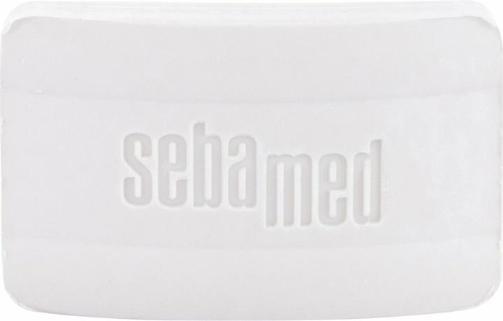 Sebamed Clear Face (Seife)