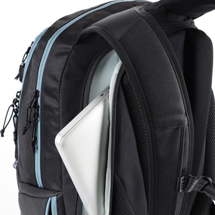 Image du produit Nitro Chase 35L Sac à dos 51 cm pour ordinateur portable (35 l)