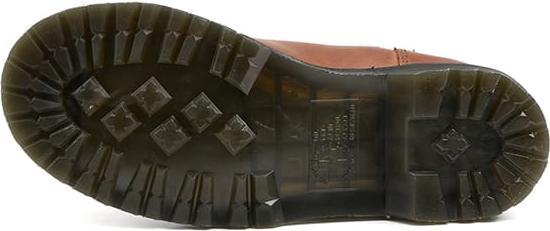 Produktbild Dr. Martens Leonore (36)