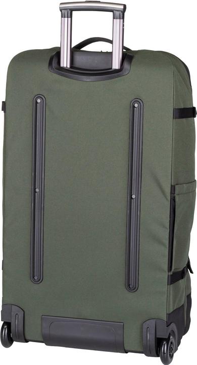 Actual product image Cabaia Koffer & Trolley Soft Suitcase Large