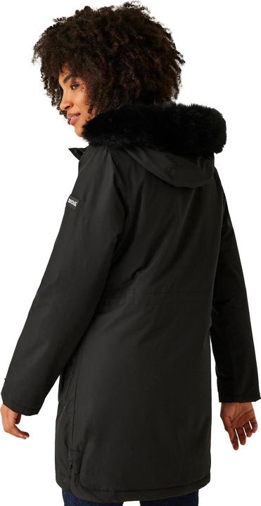 Image du produit Regatta - Parka - Femme (34 D)