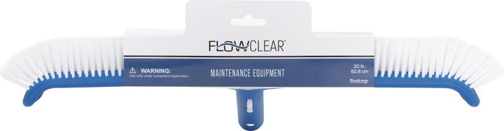 Immagine prodotto Bestway Attacco per scopa da piscina