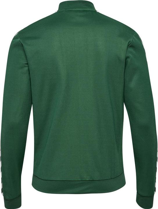 Produktbild hummel Hmlarchive Regular Poly Zip Jacket (XL)