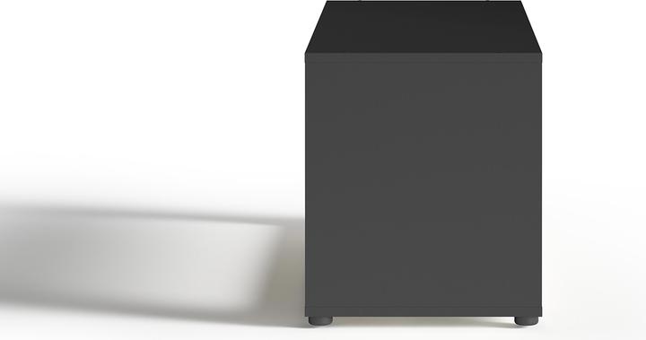 Produktbild Homexperts Vancouver (90 x 39 x 45 cm)