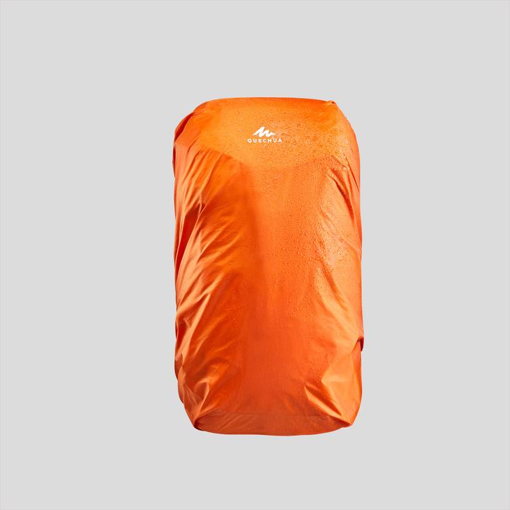 Produktbild Quechua MH500 (20 l)
