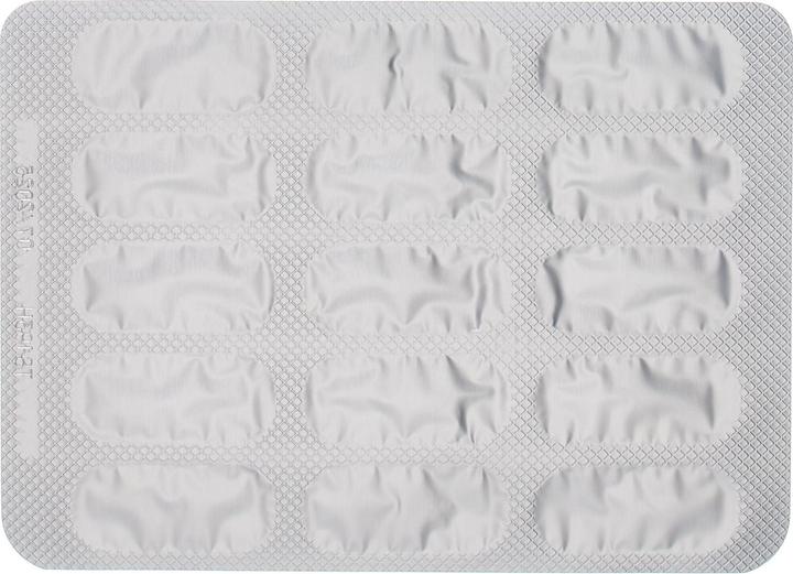 Image du produit Nurilia Tetrafolic caps (30 pièce(s), Capsules, 37 g)