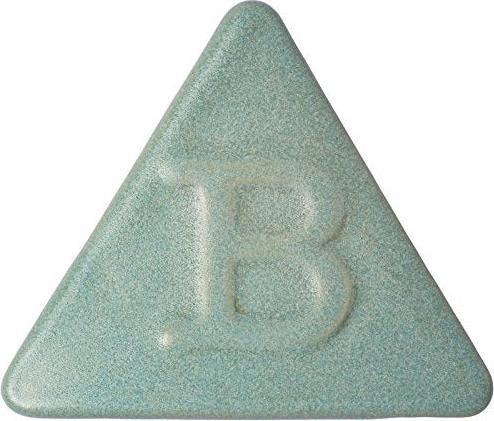 Image du produit Botz Émail 9890 Granit turquoise gl. (Granit turquoise gl., 800 ml)