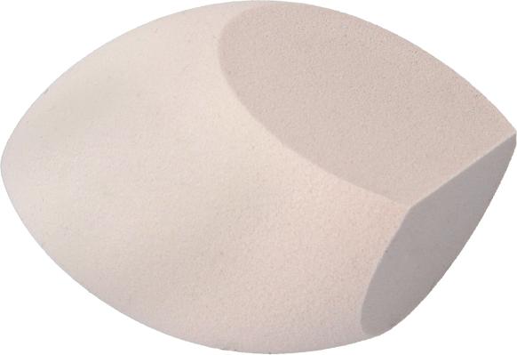 Immagine prodotto Parsa Beauty Parsa Make-up Blender, nudo