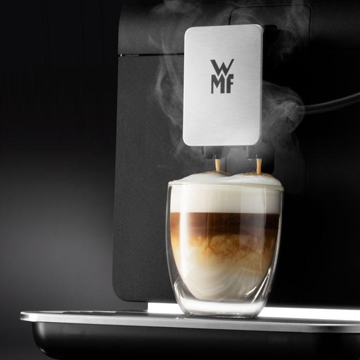 Image du produit WMF Filtre à eau Perfection