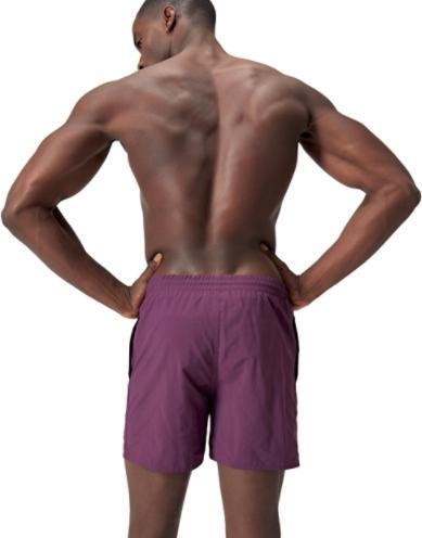 Immagine prodotto Speedo Essential 16" Watershort (S)