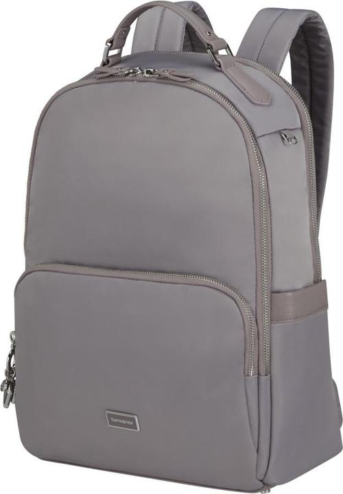 Image du produit Samsonite KARISSA BIZ 2.0 Sac à dos pour ordinateur portable (14 l)