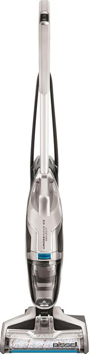 Bissell CrossWave C3 Select