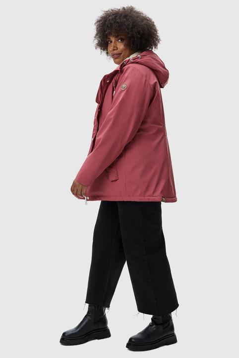 Produktbild Ragwear Marge (3XL)