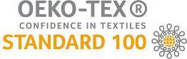 Produktbild Creativ Company Wolle Oeko-Tex 50 g, Hellbraun (50 m)