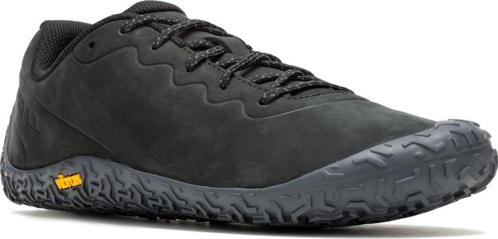 Immagine prodotto Merrell Guanto Vapor 6 (44.5)